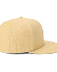 newera-9fifty-golf
