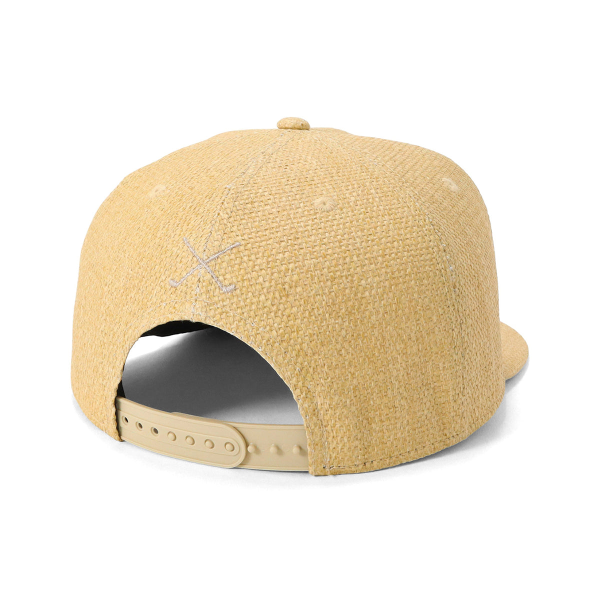 newera-9fifty-golf