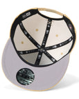 newera-9fifty-golf