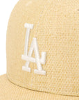 newera-9fifty-golf