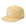 newera-9fifty-golf