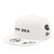 newera-9fifty-golf