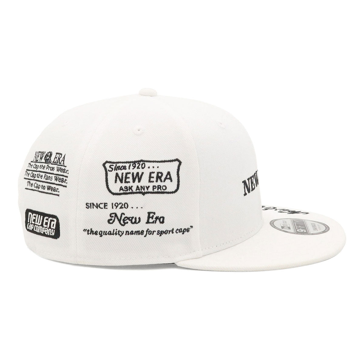 newera-9fifty-golf