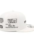 newera-9fifty-golf