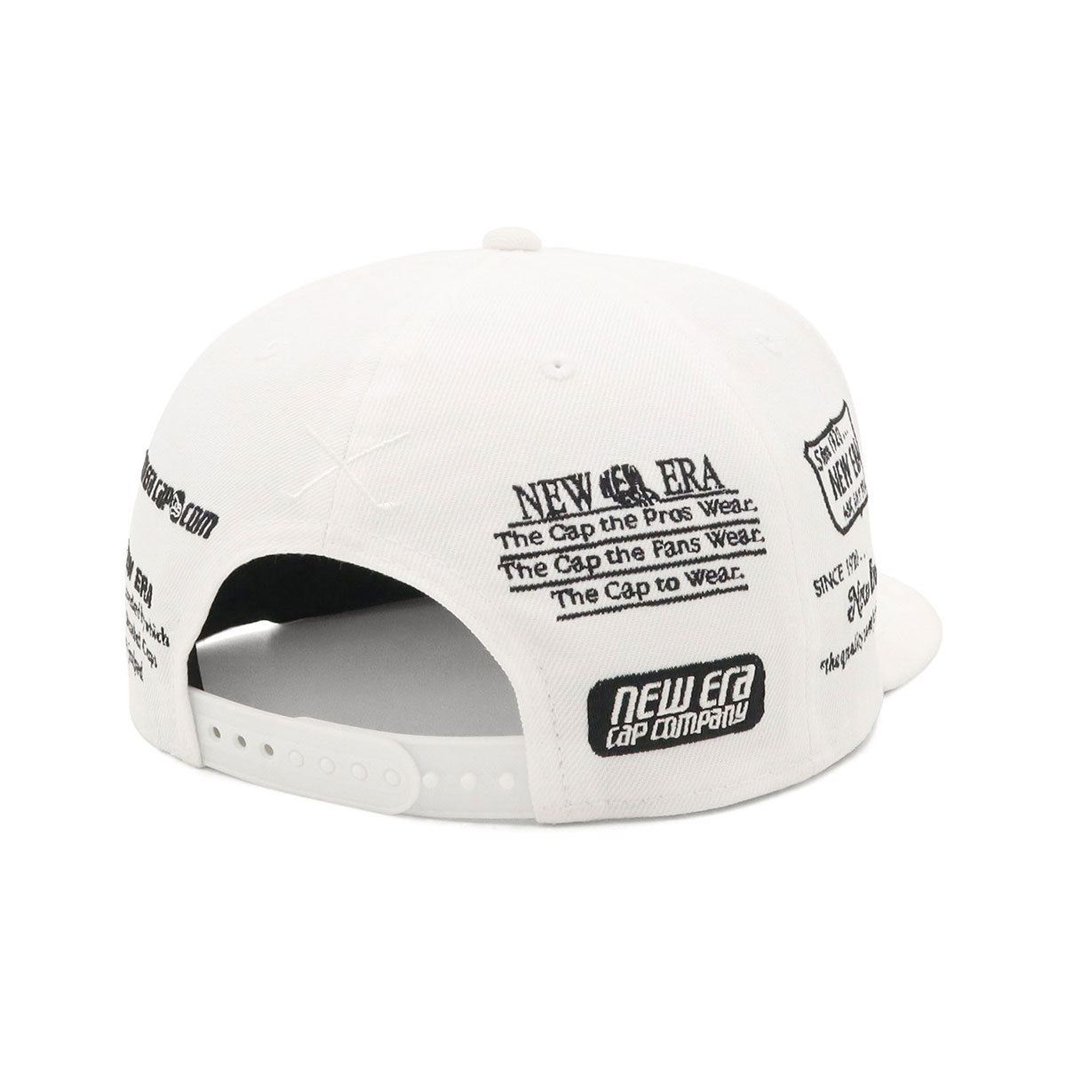 newera-9fifty-golf