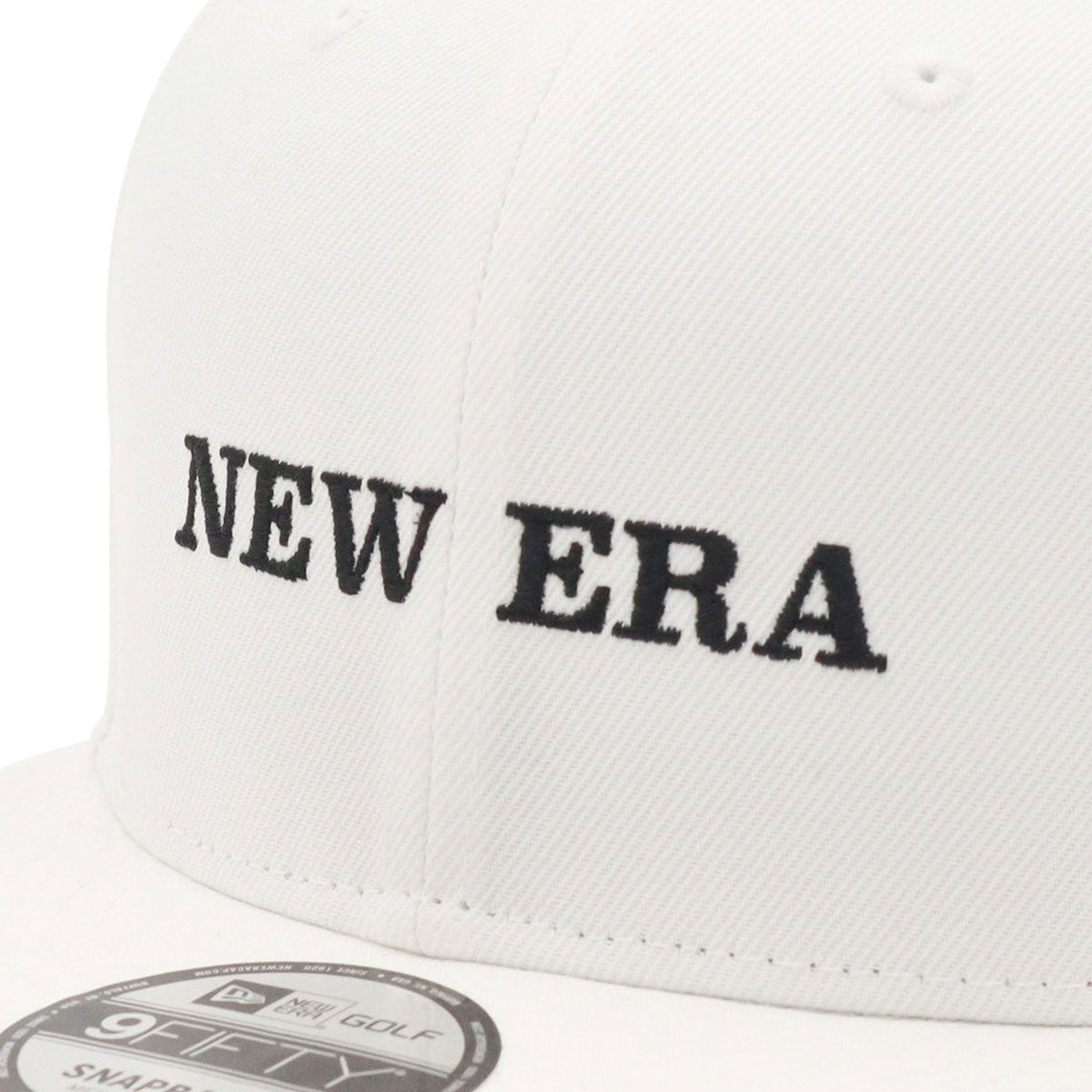 newera-9fifty-golf