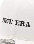 newera-9fifty-golf