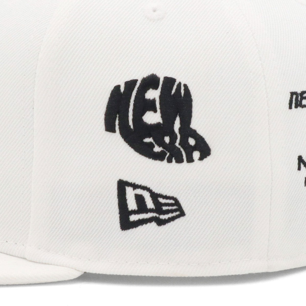 newera-9fifty-golf