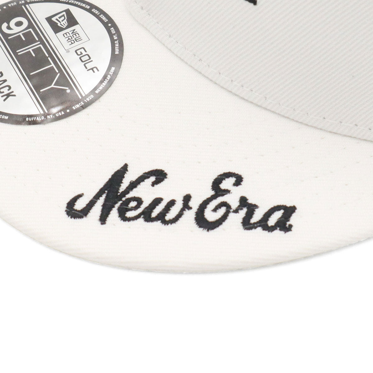newera-9fifty-golf