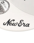 newera-9fifty-golf
