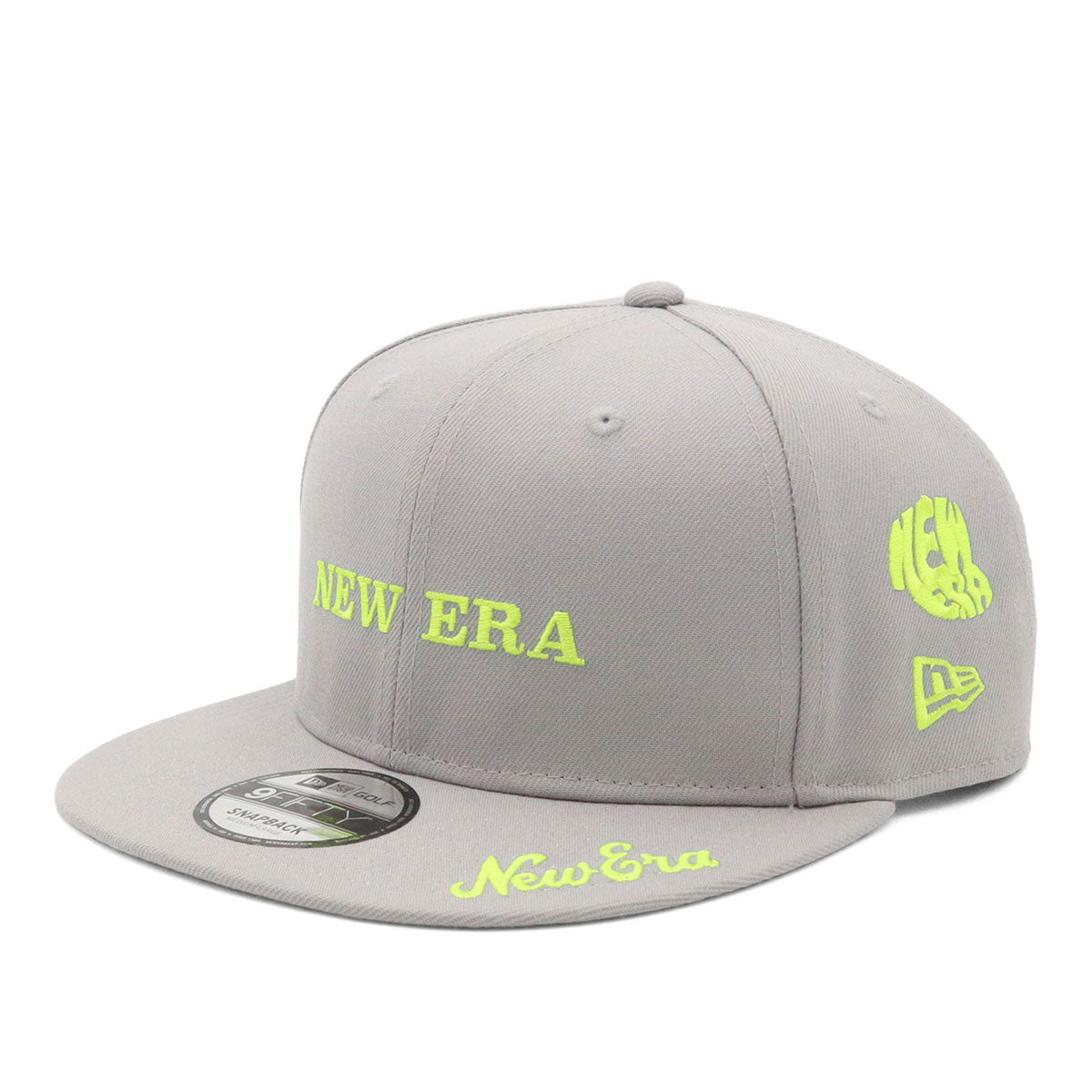 newera-9fifty-golf