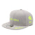 newera-9fifty-golf