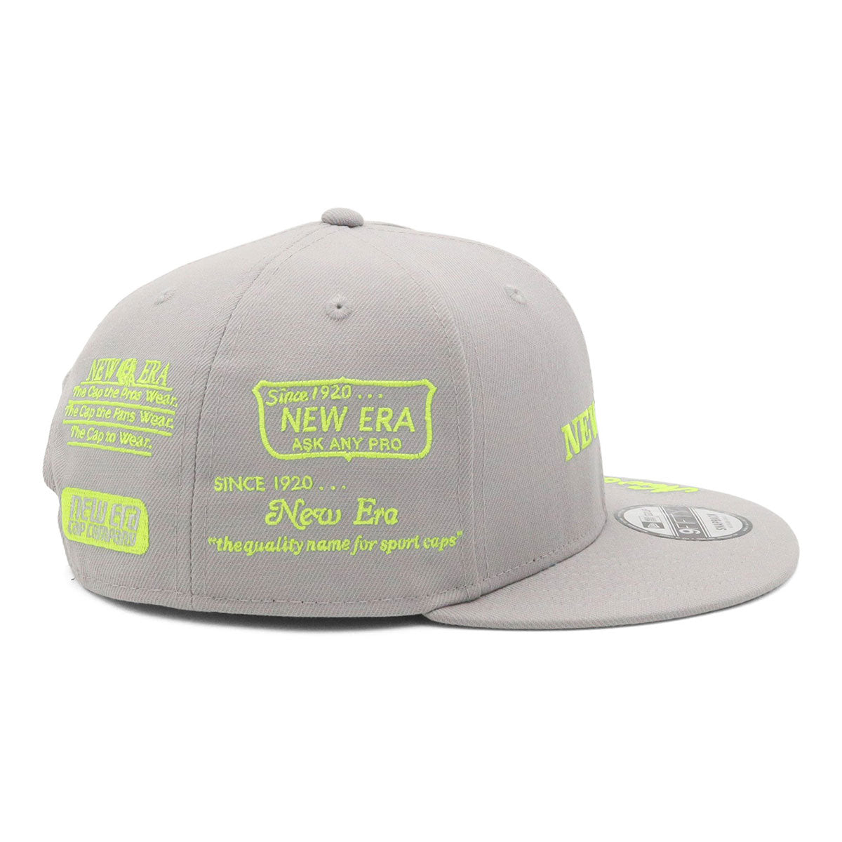 newera-9fifty-golf