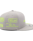 newera-9fifty-golf
