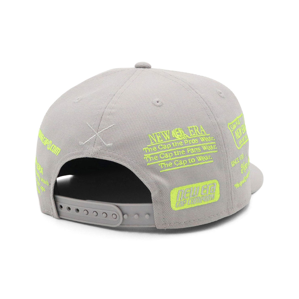 newera-9fifty-golf