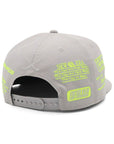 newera-9fifty-golf