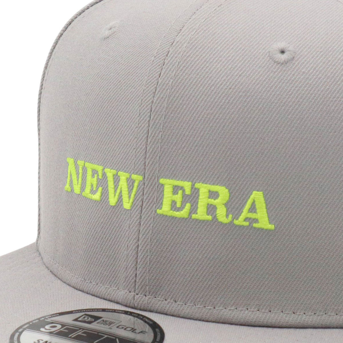 newera-9fifty-golf