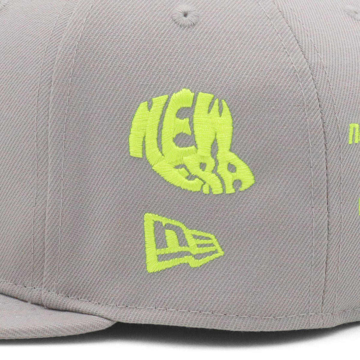 newera-9fifty-golf