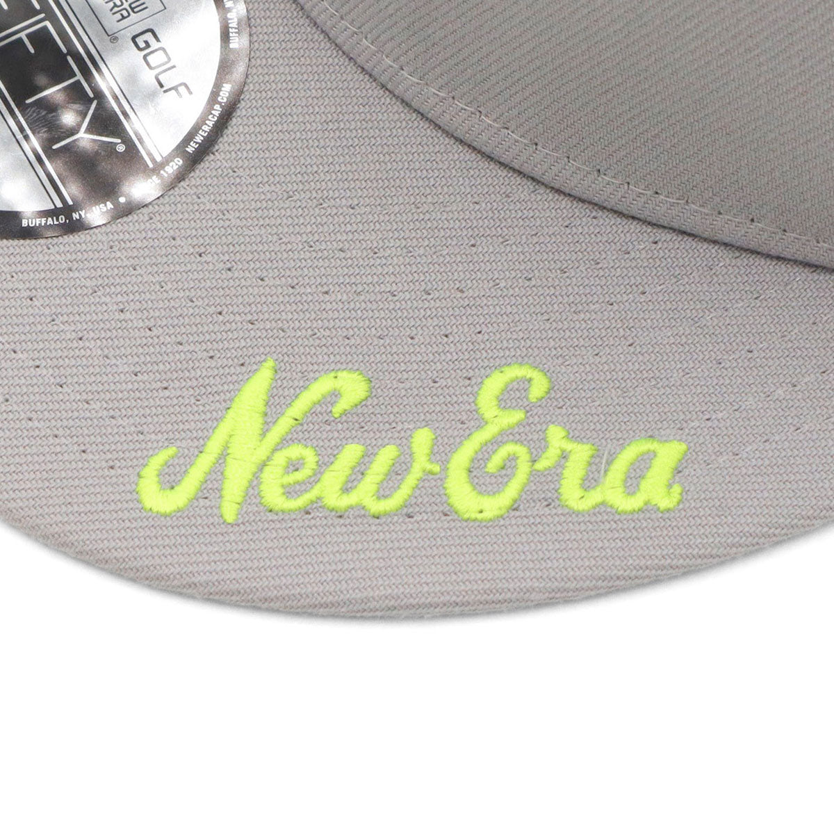 newera-9fifty-golf