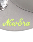 newera-9fifty-golf