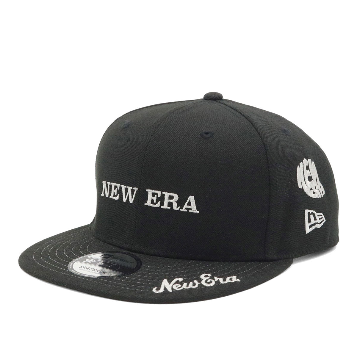 newera-9fifty-golf