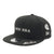 newera-9fifty-golf
