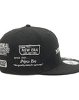 newera-9fifty-golf
