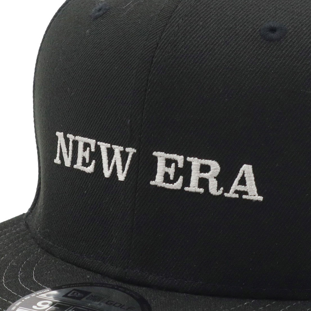 newera-9fifty-golf