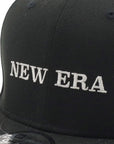 newera-9fifty-golf