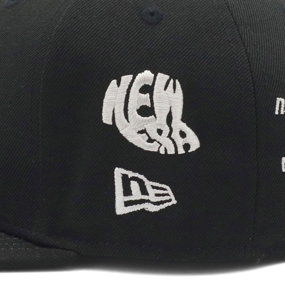 newera-9fifty-golf