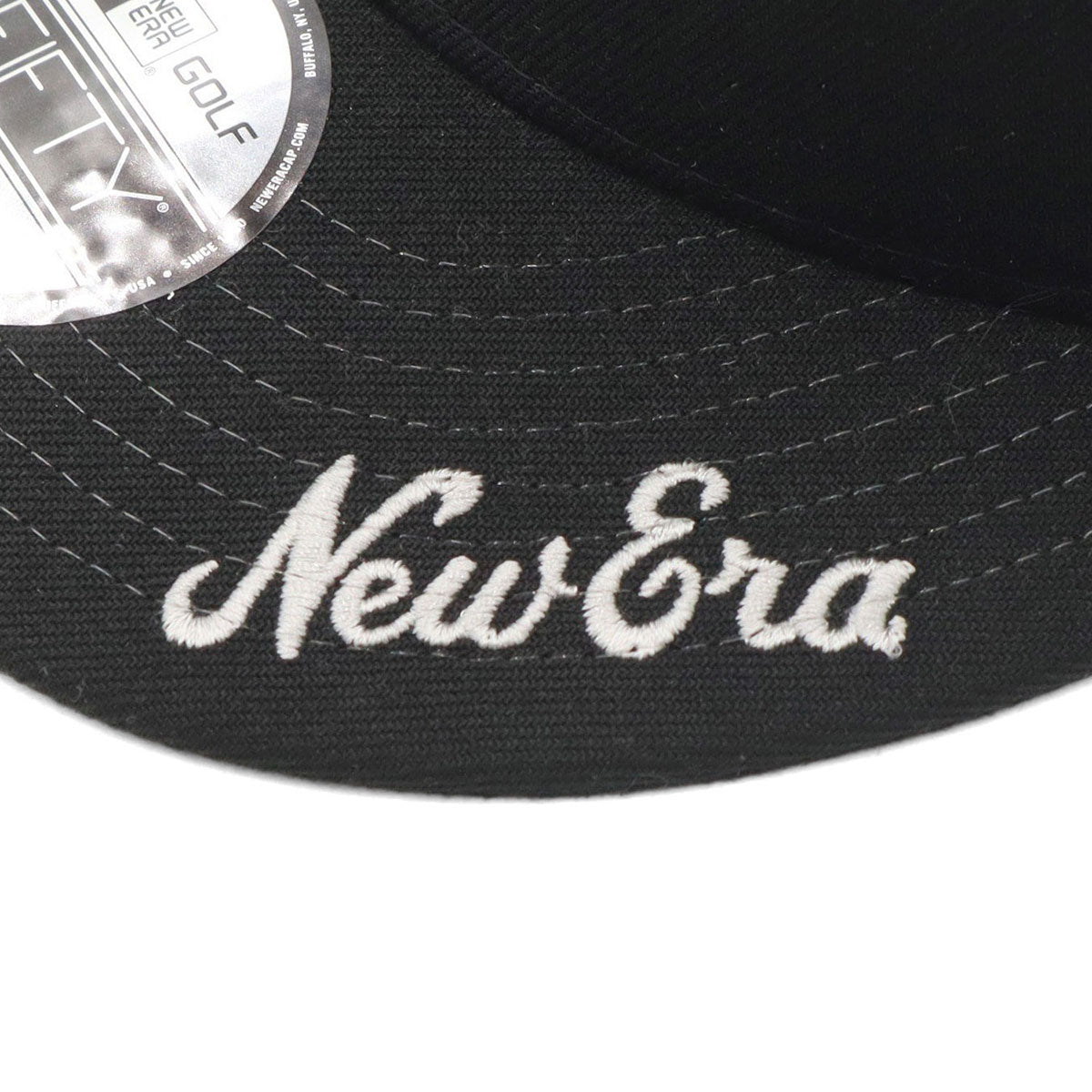 newera-9fifty-golf