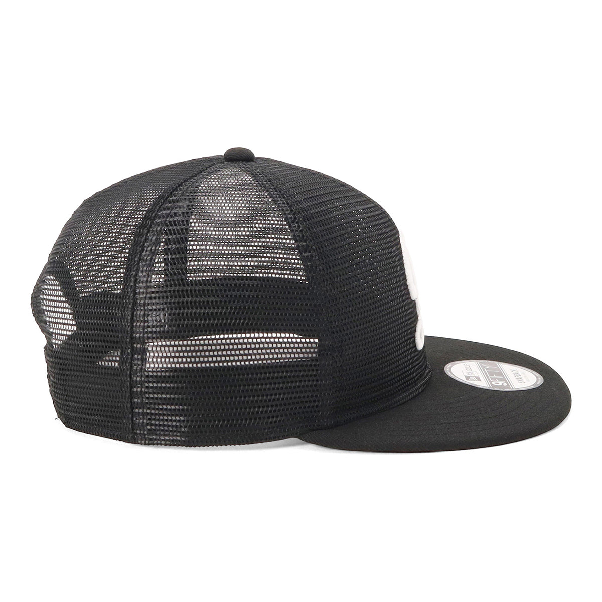 newera-9fifty-golf