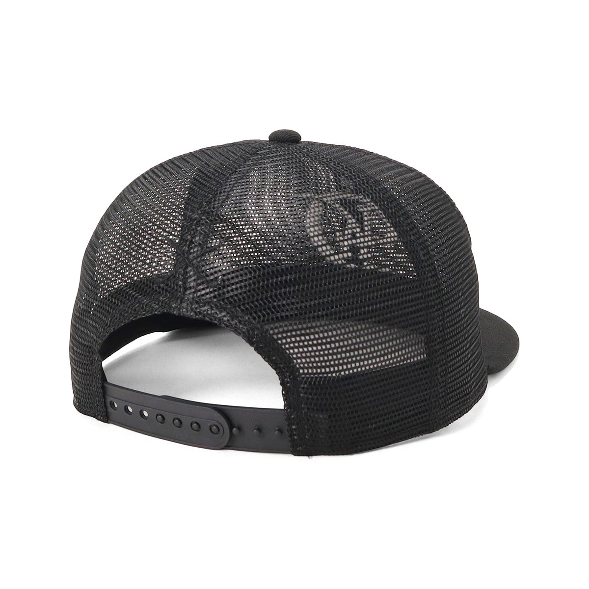 newera-9fifty-golf
