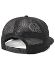 newera-9fifty-golf