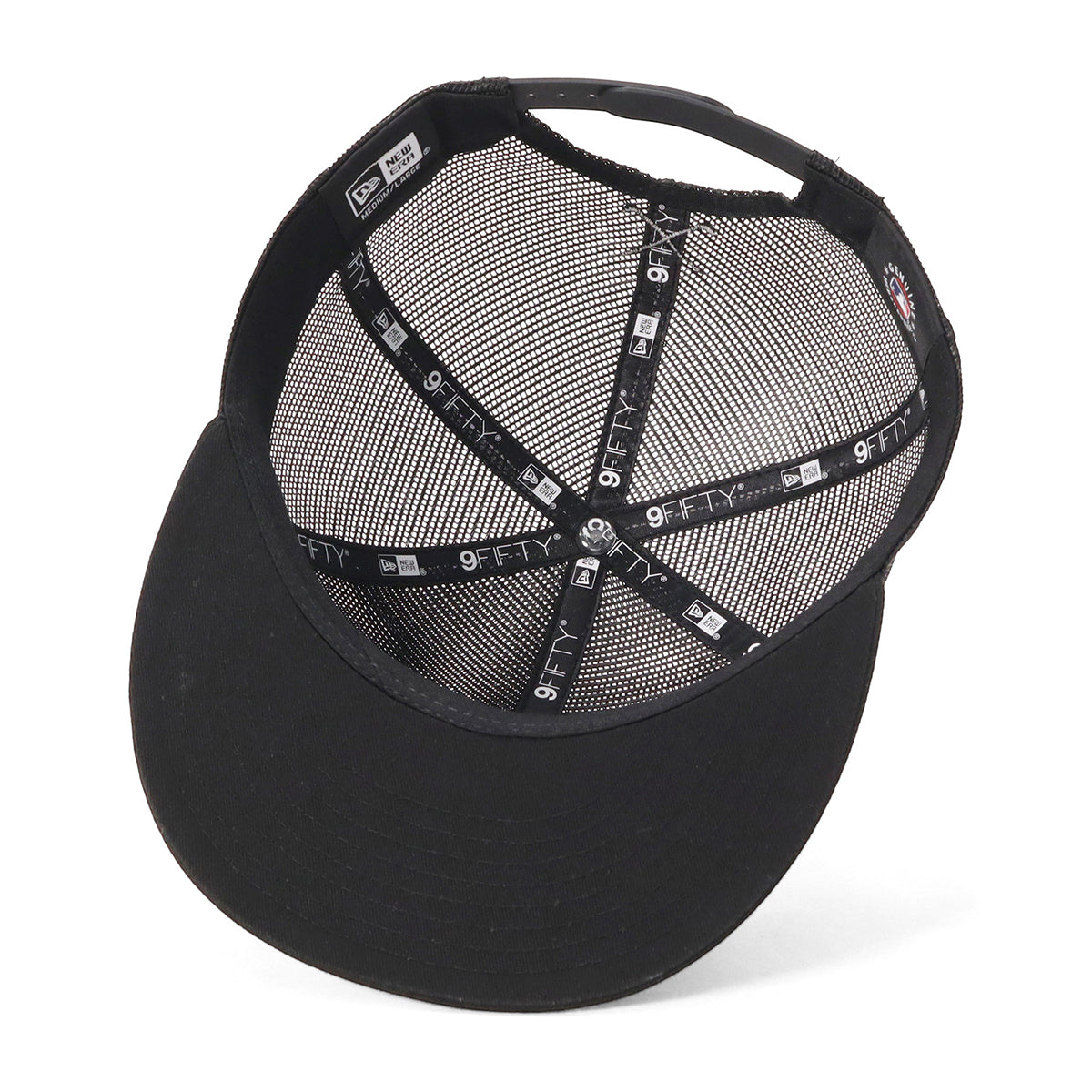 newera-9fifty-golf