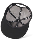 newera-9fifty-golf