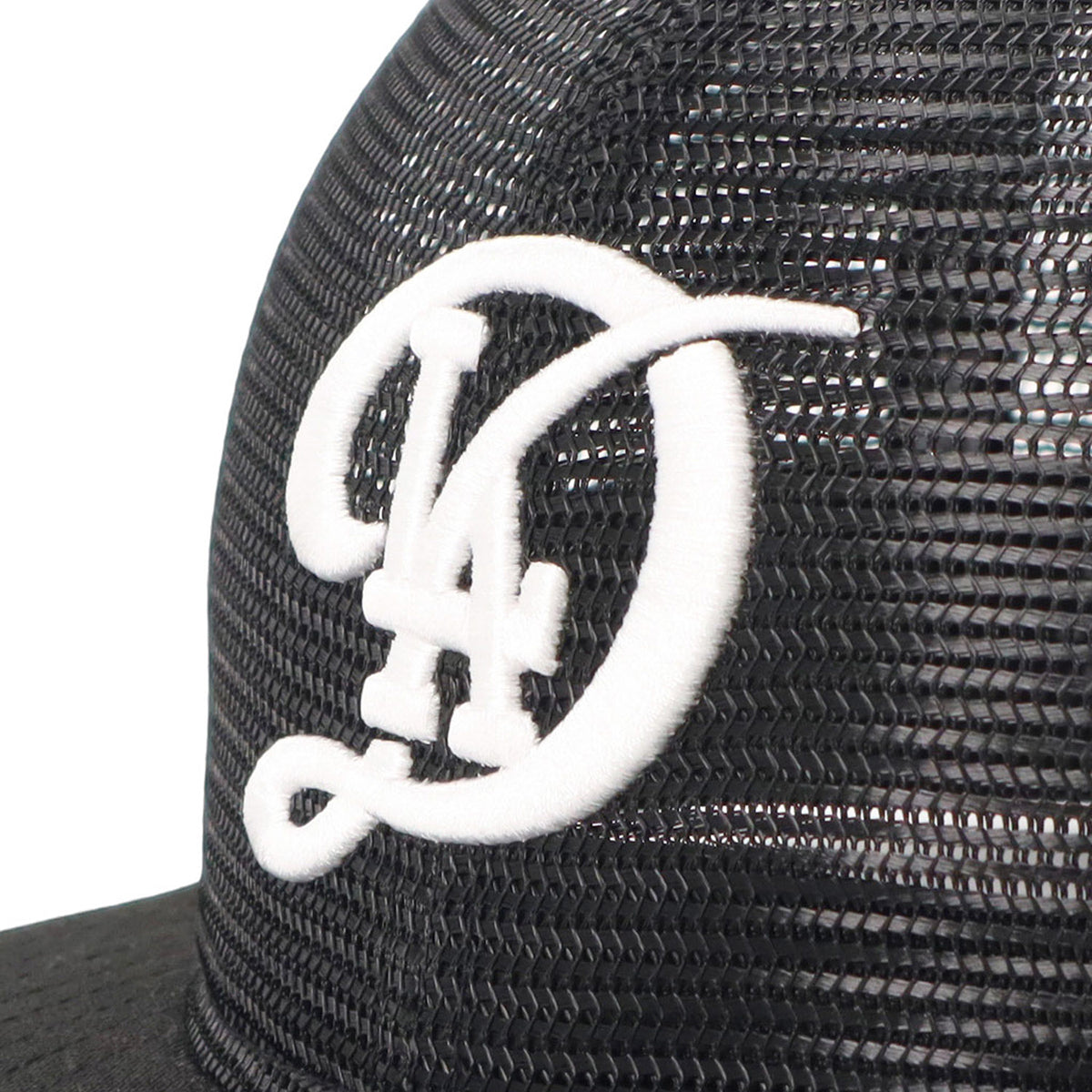 newera-9fifty-golf