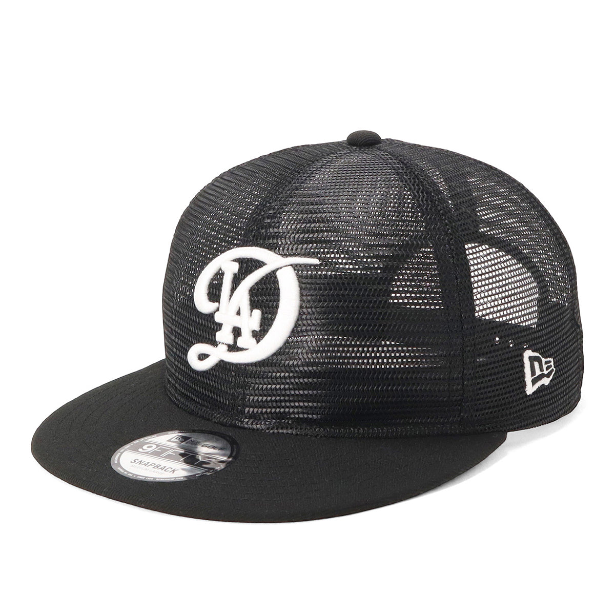 newera-9fifty-golf