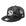 newera-9fifty-golf