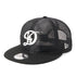 newera-9fifty-golf