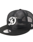 newera-9fifty-golf