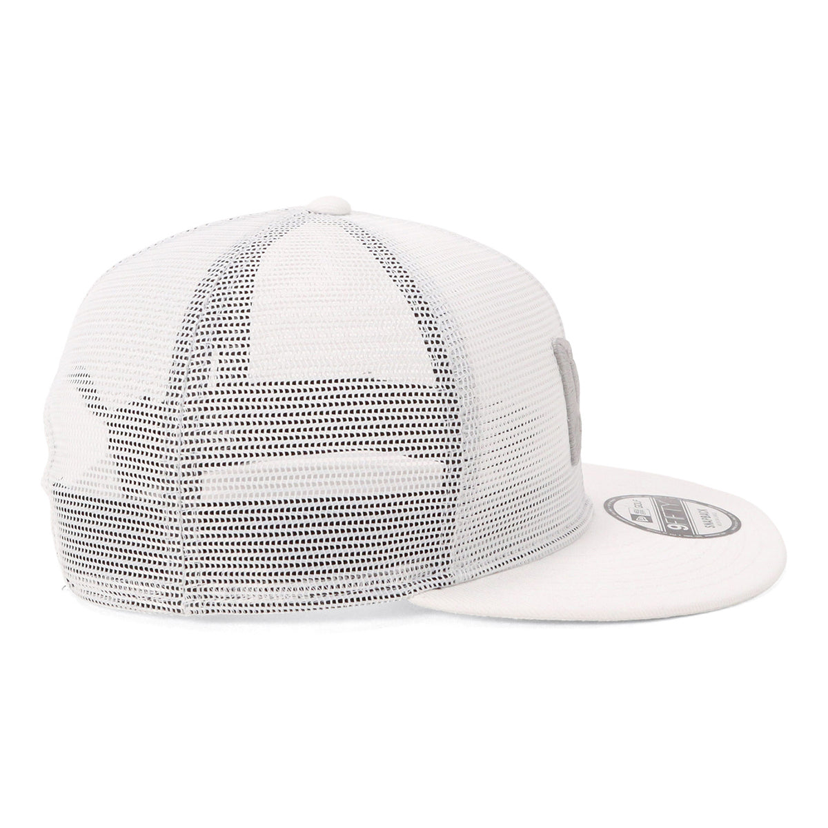 newera-9fifty-golf