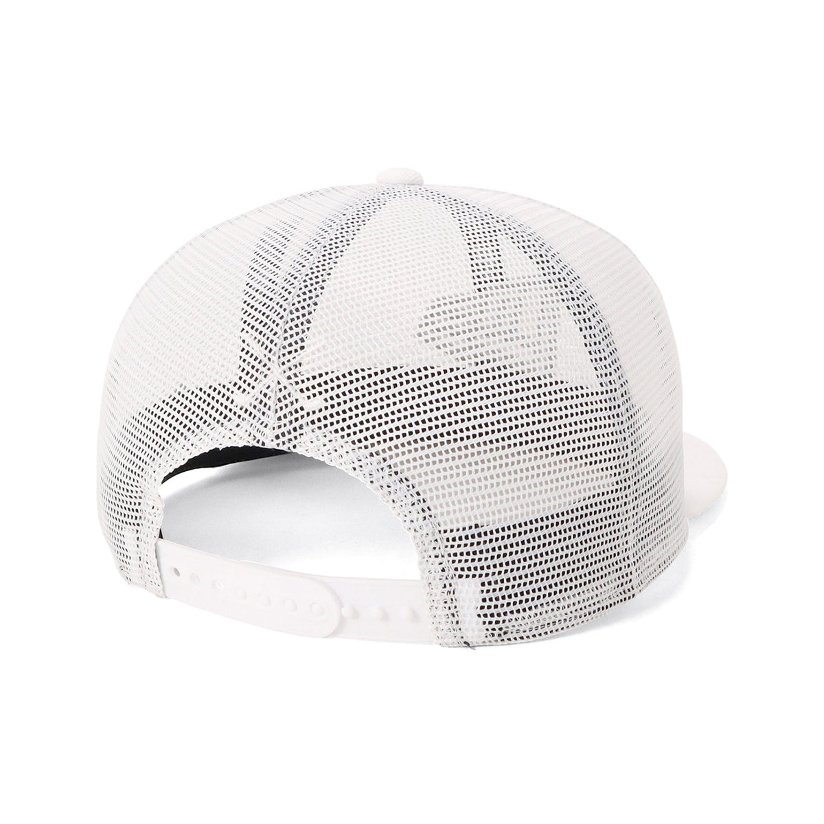 newera-9fifty-golf