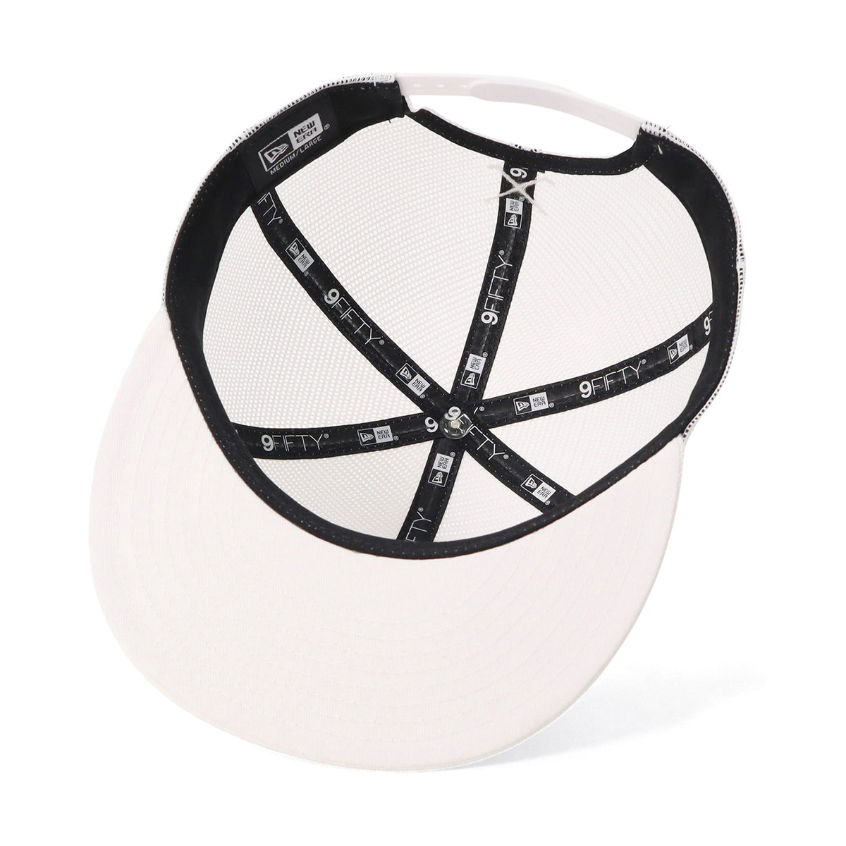 newera-9fifty-golf