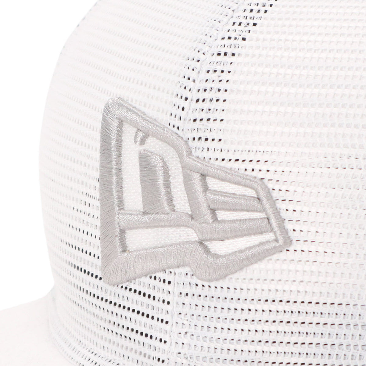 newera-9fifty-golf