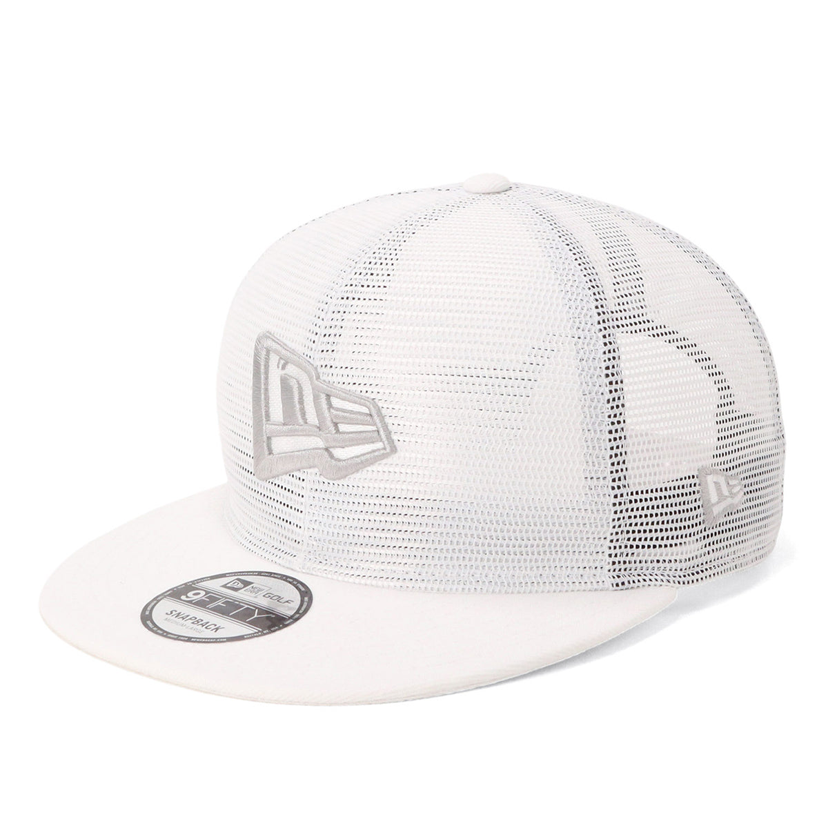 newera-9fifty-golf