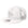 newera-9fifty-golf