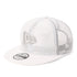 newera-9fifty-golf