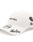 newera-9forty-golf
