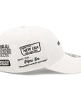 newera-9forty-golf